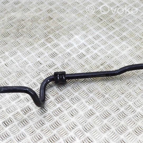 KIA Niro Barre stabilisatrice 54810J9500