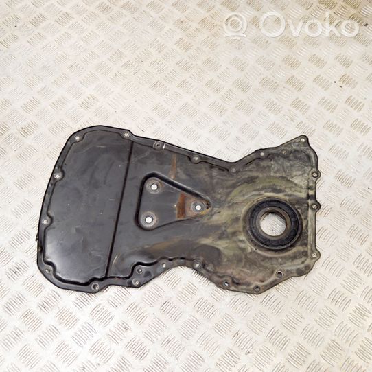 Ford Transit Timing chain cover 6C1Q6019AC