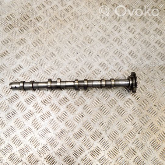 Ford Transit Camshaft BK2Q6A273AB