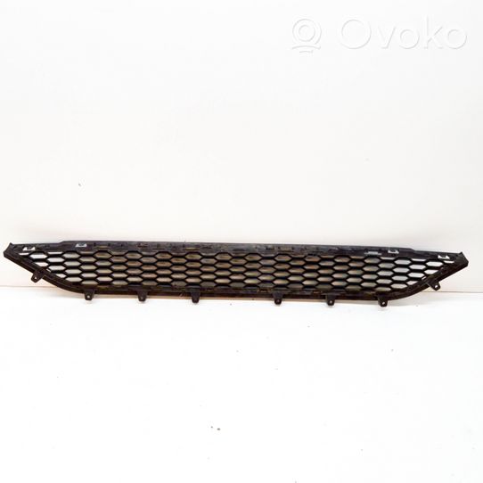 Jaguar E-Pace Grille inférieure de pare-chocs avant J9C317K945A