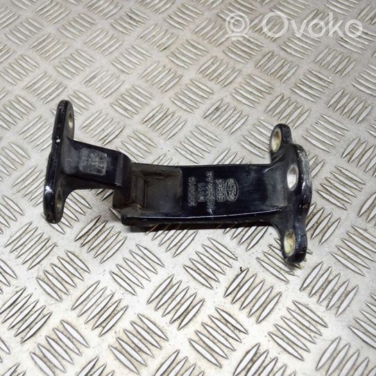 Ford Transit -  Tourneo Connect Rear door upper hinge DT11V42982AC