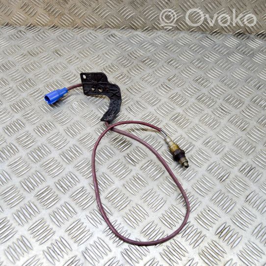 Jaguar E-Pace Lambda probe sensor FX2390444AB