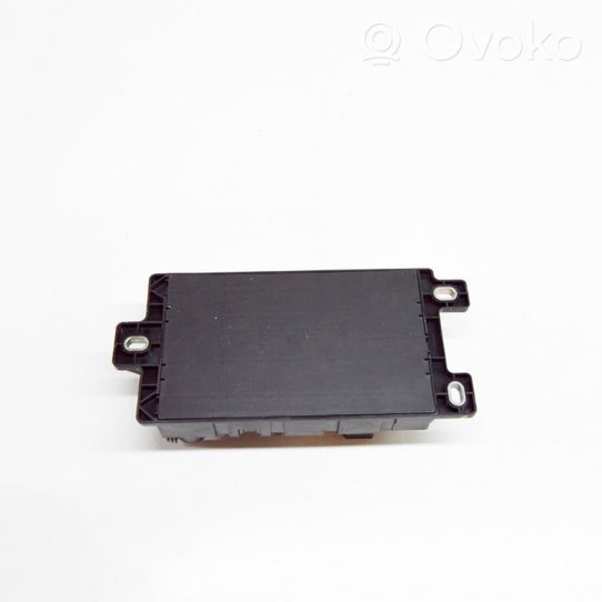 Jaguar E-Pace Relay mounting block 59CV11F07