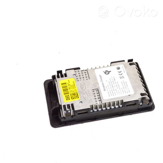KIA Niro Module de charge sans fil 95560Q4100