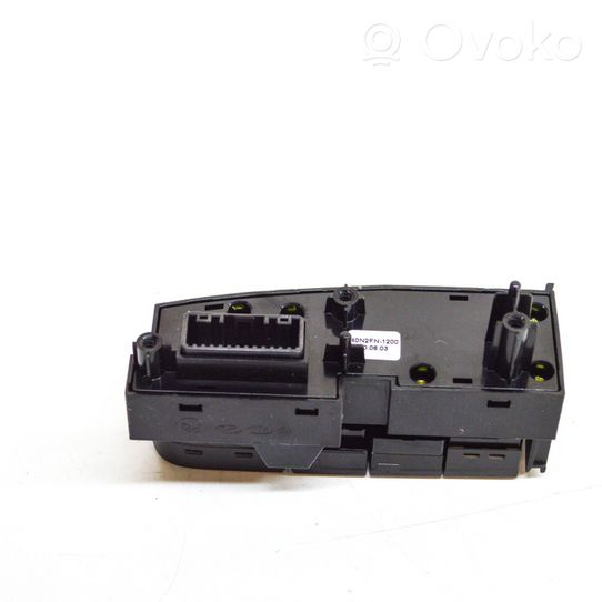 KIA Niro Kit interrupteurs 93315Q4950