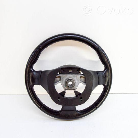 Nissan Juke I F15 Volant 34126712B