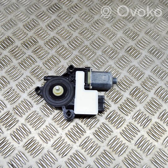 Skoda Kamiq Varikliukas priekinio langų pakėlėjo 2Q2959406