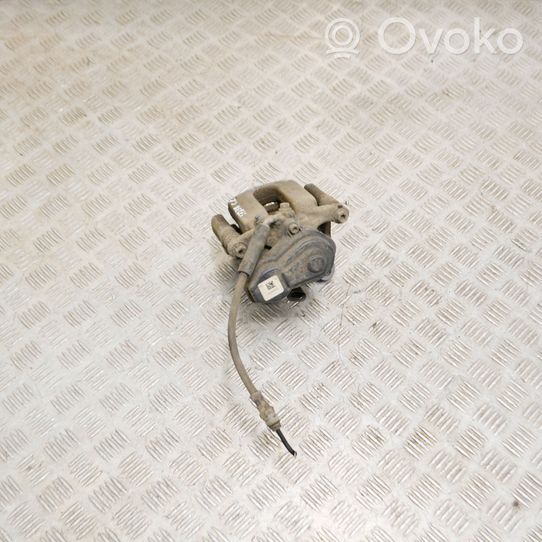 Audi Q3 8U Caliper del freno trasero VCR352