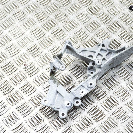 Land Rover Range Rover Evoque L538 Support, suspension du moteur G4D39L456DC