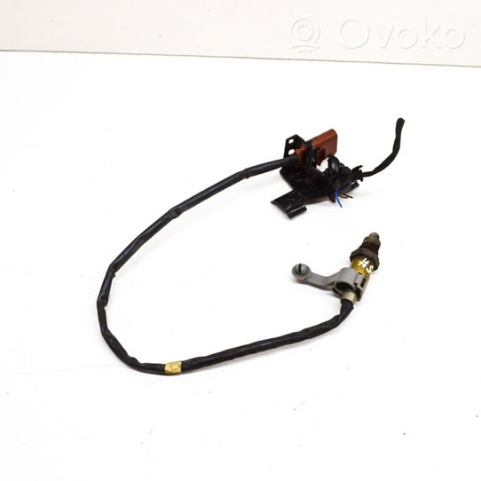 Seat Leon (5F) Sensore della sonda Lambda 04E906262BF