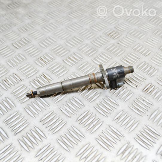 Land Rover Range Rover Sport L494 Injecteur de carburant FW939K546AB