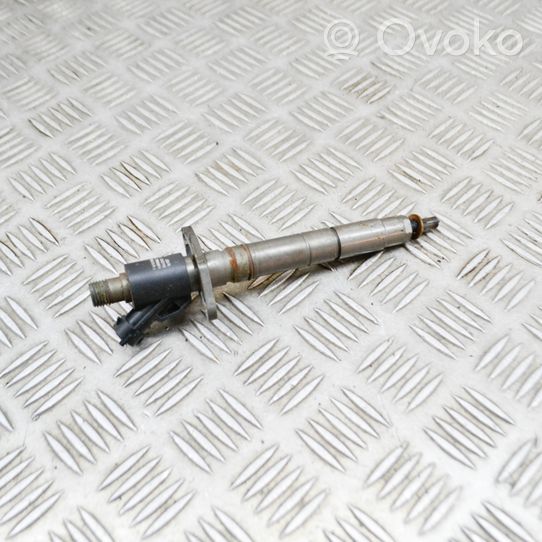 Land Rover Range Rover Sport L494 Injecteur de carburant FW939K546AB