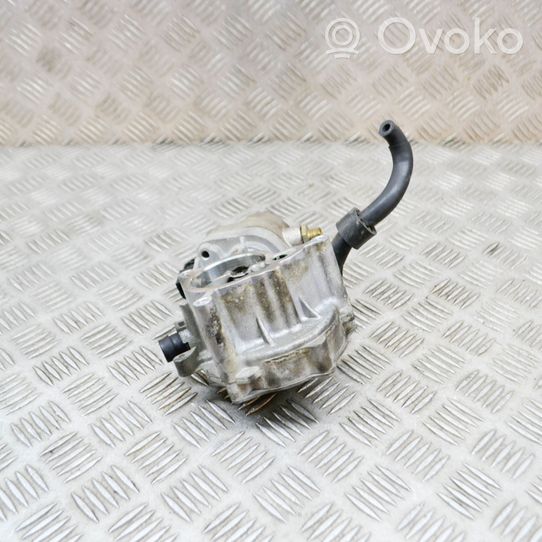 Audi A1 Vacuum pump 06L145100B