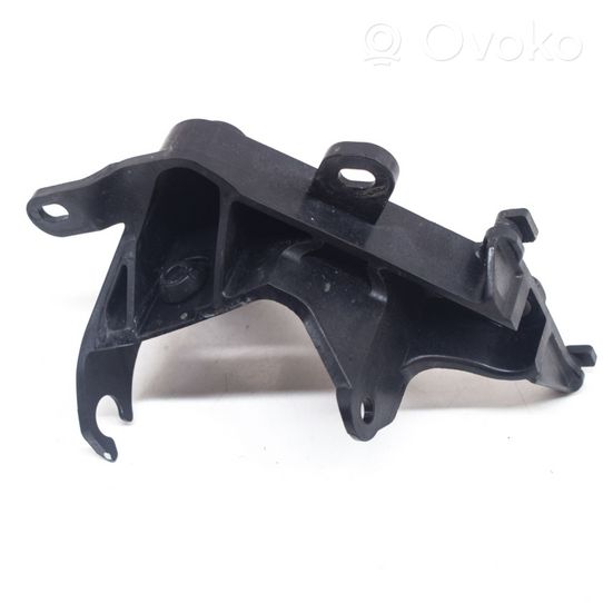 Tesla Model 3 Supporto pompa ABS 118874150A