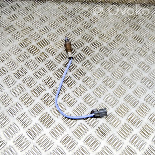 Mercedes-Benz Citan W415 Sonde lambda 226932962R