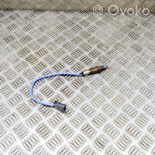 Mercedes-Benz Citan W415 Sonde lambda 226932962R