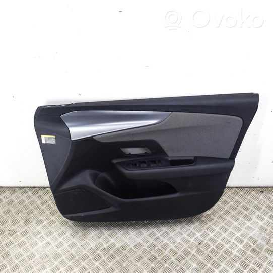 Opel Mokka X Kit intérieur 98351461ZD