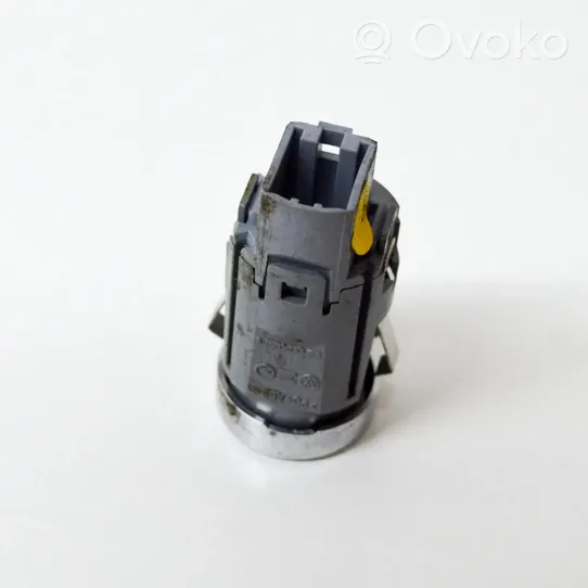 Volkswagen PASSAT B8 Interruptor de encendido/apagado del motor 3G2959839