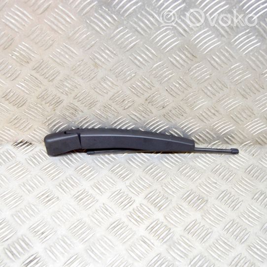 Ford Fiesta Rear wiper blade arm H1BB17C403AD