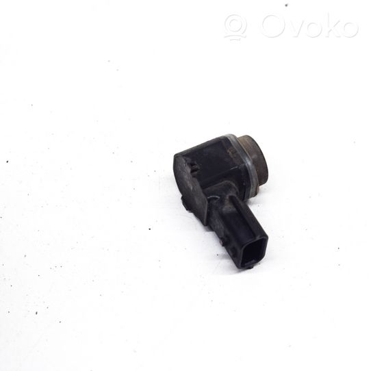 Opel Movano B Sensore di parcheggio PDC 284429097R