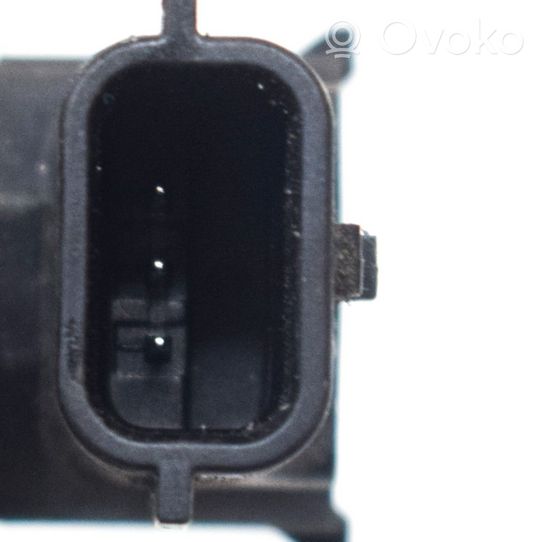 Opel Movano B Parking PDC sensor 284429097R