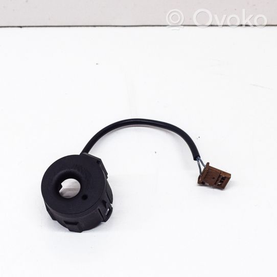 Opel Mokka X Antenne bobine transpondeur 9664486680