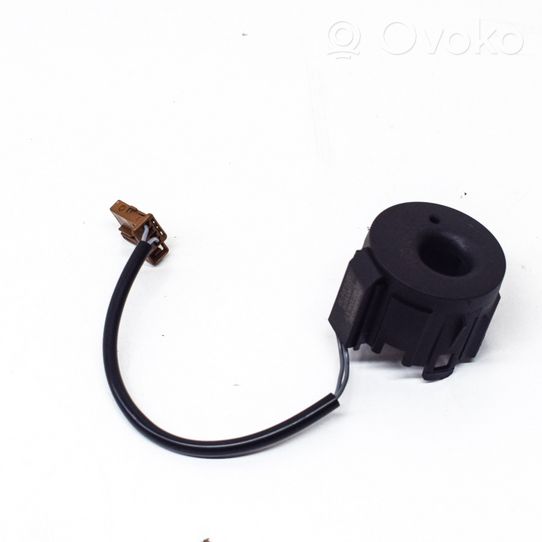 Opel Mokka X Antenne bobine transpondeur 9664486680