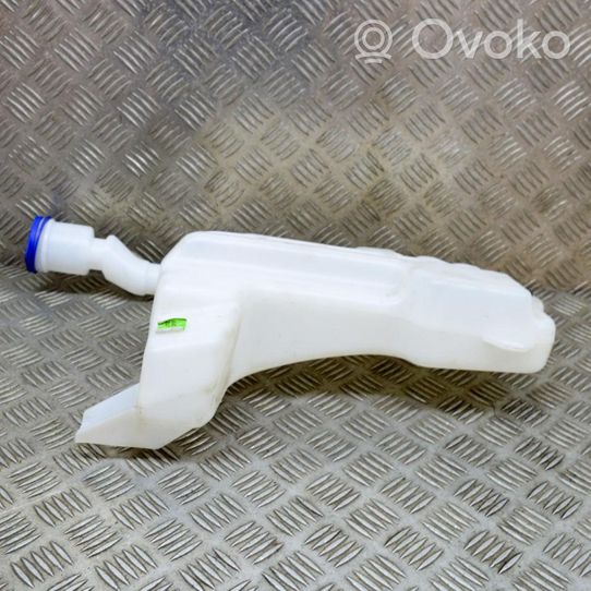 Ford Puma Vaschetta liquido lavafari L1TB17B613AD