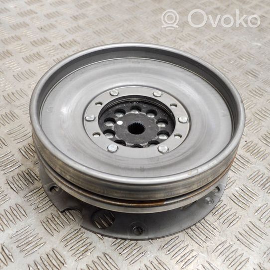 Audi A5 Flywheel 0CK105317AP