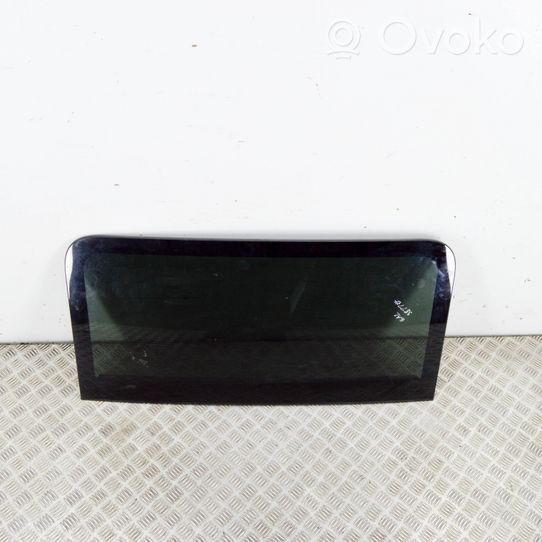 Audi Q7 4L Sunroof set 43R001600