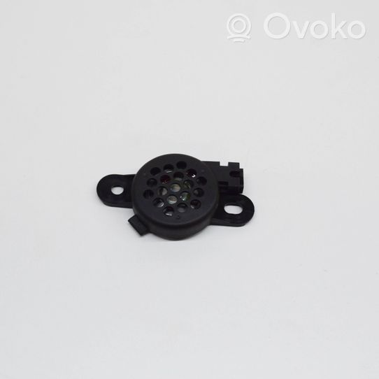 Audi A5 Głośnik / Buzzer czujnika parkowania PDC 5Q0919279