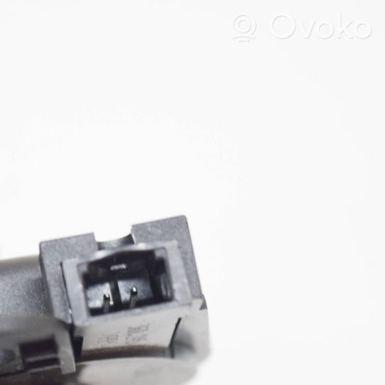 Audi A5 Głośnik / Buzzer czujnika parkowania PDC 5Q0919279