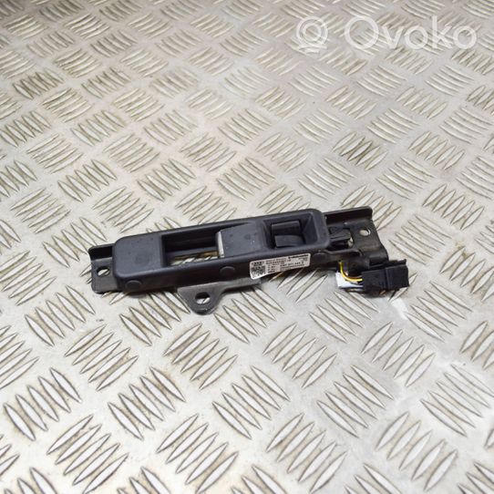 Audi A5 Inna część podwozia 8W7871444A