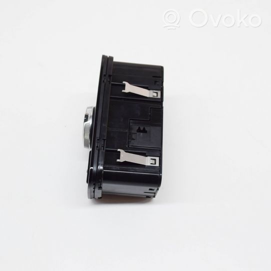 Mercedes-Benz Sprinter W907 W910 Light switch A9079053302