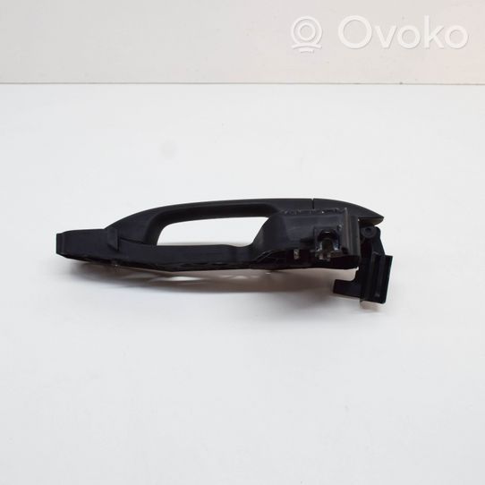 Mercedes-Benz Sprinter W907 W910 Front door exterior handle A9107603600