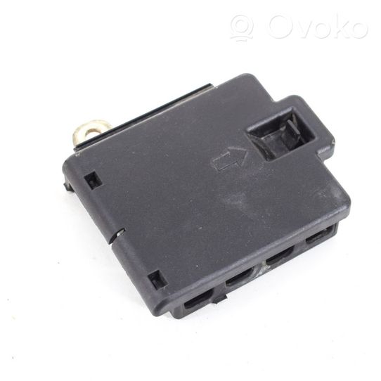 Audi Q7 4M Fuse box set 4M0941824BA