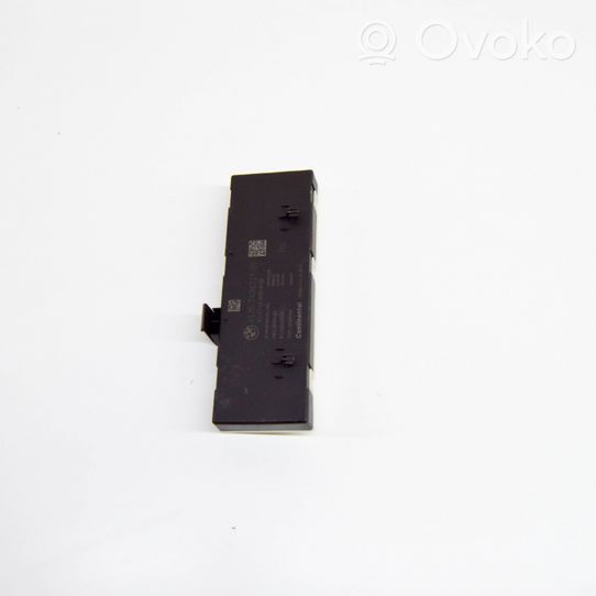 BMW 5 G30 G31 Centralina/modulo portellone/bagagliaio A2C7433390800