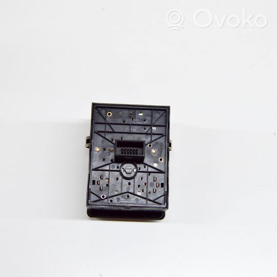 Opel Tigra B Light switch 