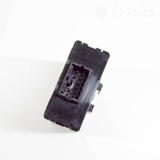 Mitsubishi L200 Module de contrôle de boîte de vitesses ECU MN107599