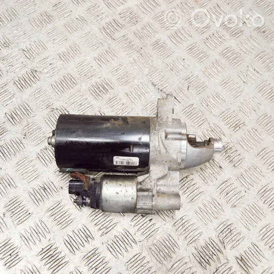 Audi A5 8T 8F Motorino d’avviamento 03L911021E