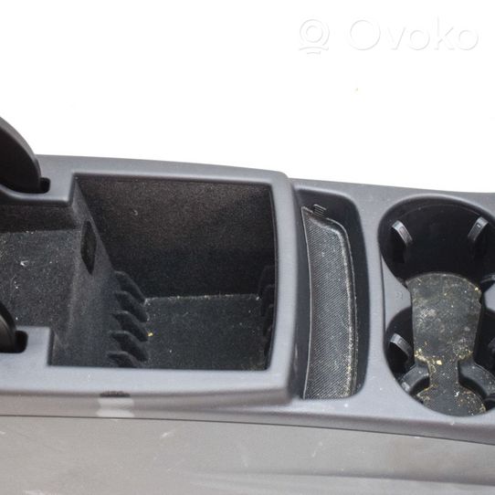 Audi Q5 SQ5 Tunel środkowy 8R0863242D