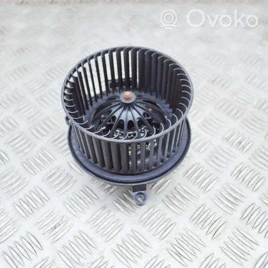 Jeep Commander Ventola riscaldamento/ventilatore abitacolo 0701132570