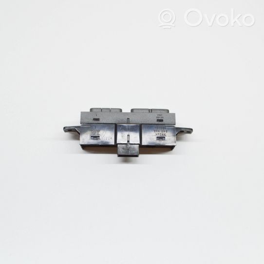 Honda Civic A set of switches M30085