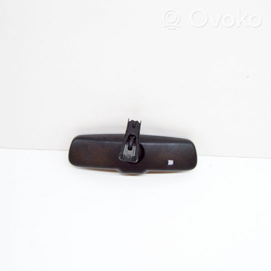 Hyundai Ioniq Rear view mirror (interior) 85101A4000P2