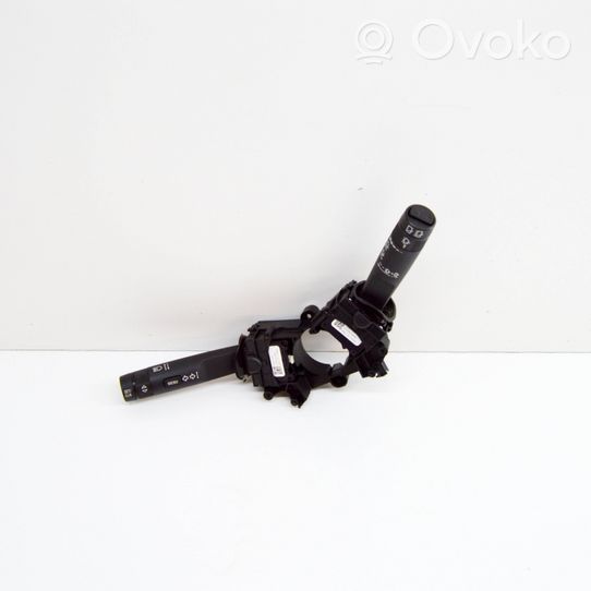 Opel Astra J Leva/interruttore dell’indicatore di direzione e tergicristallo 20941129