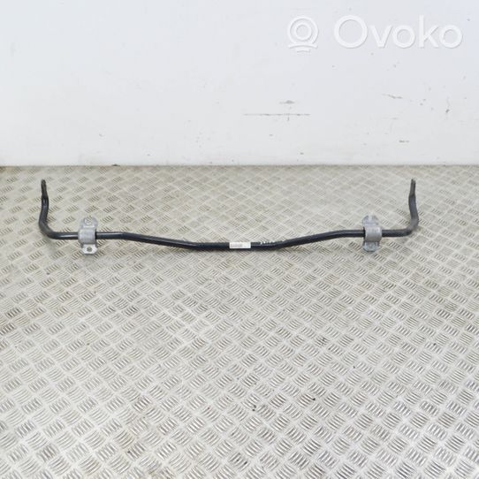 Volvo XC40 Barra stabilizzatrice posteriore/barra antirollio 32221000