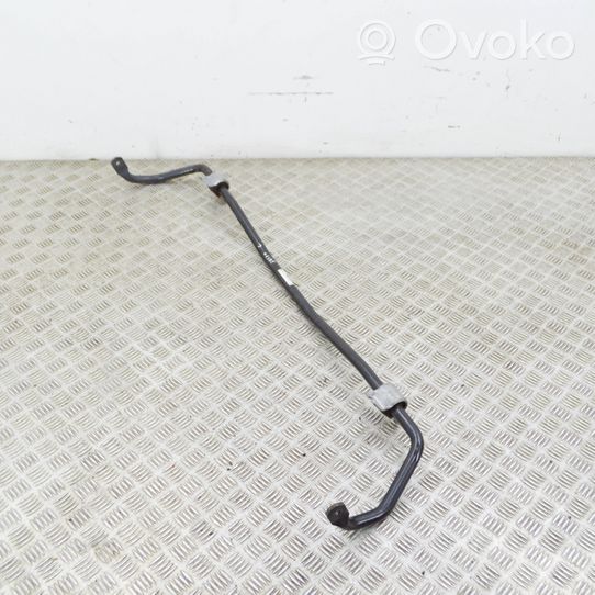 Volvo XC40 Rear anti-roll bar/sway bar 32221000