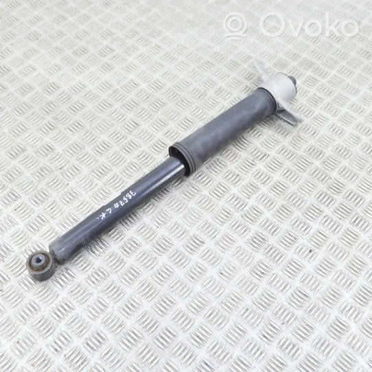 Volvo XC40 Rear shock absorber/damper 32221533
