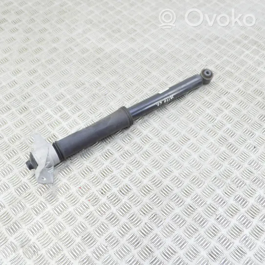 Volvo XC40 Rear shock absorber/damper 32221534