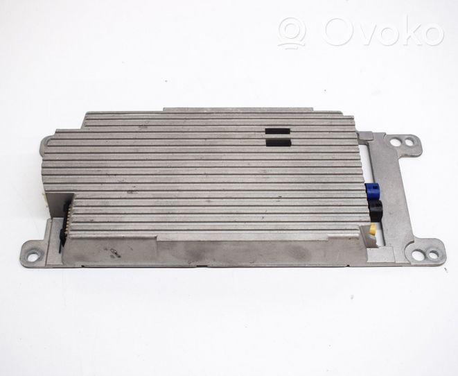 BMW X3 F25 Module unité de contrôle Bluetooth 9257150